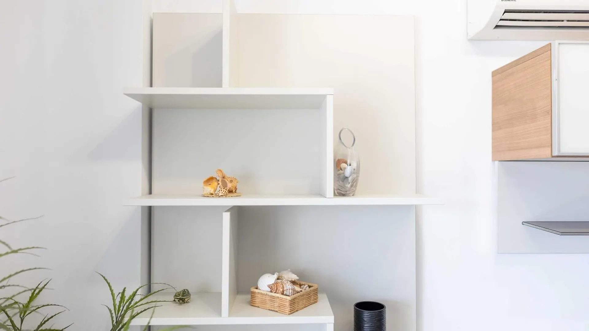 Apartamento Formidables Parking Incluido Apartment Almunecar