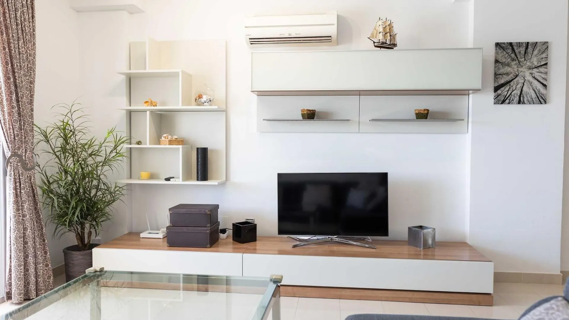 Apartamento Formidables Parking Incluido Apartment Almunecar