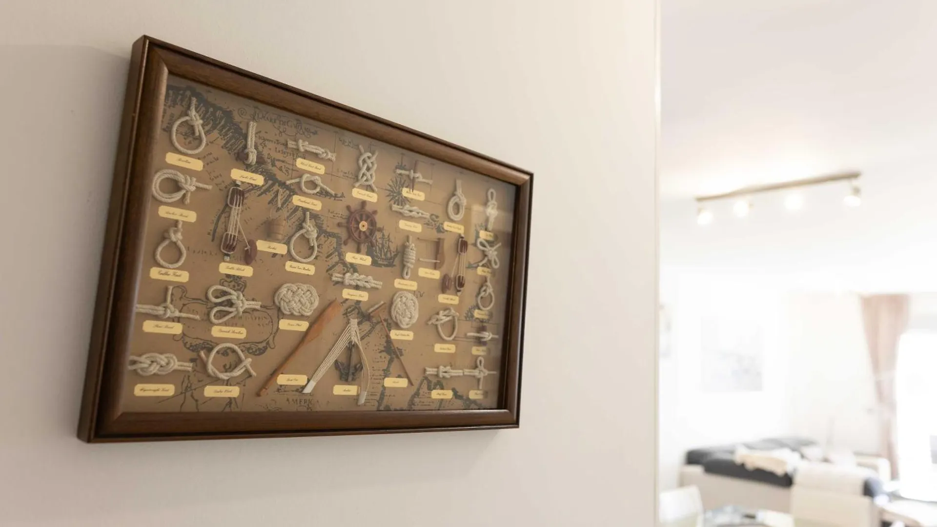 Apartamento Formidables Parking Incluido Apartment Almunecar 0*,  Spain